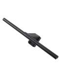 Benq ScreenBar Pro | 8.5 W | Monitor lamp | 5 V