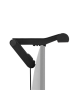 Benq ScreenBar Pro | 8.5 W | Monitor lamp | 5 V