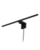 Benq ScreenBar Pro | 8.5 W | Monitor lamp | 5 V