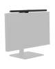 Benq ScreenBar Pro | 8.5 W | Monitor lamp | 5 V