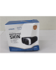 SALE OUT. Anker Eufy 2 Set Silicone Skins In Black For EufyCam & EufyCam 2, Black | Anker Eufy | 2 Set Silicone Skins In Black |