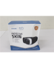 SALE OUT. Anker Eufy 2 Set Silicone Skins In Black For EufyCam & EufyCam 2, Black | Anker Eufy | 2 Set Silicone Skins In Black |