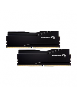 G.Skill 48 GB | DDR5 | 6400 MHz | PC/server | Registered No | ECC No