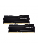 G.Skill 48 GB | DDR5 | 6400 MHz | PC/server | Registered No | ECC No