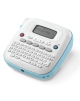 Brother PT-N20 | Thermal | White/Blue