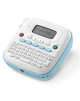Brother PT-N25BT | Thermal | White/Blue