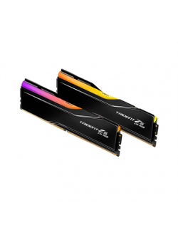 G.Skill 48 GB | DDR5 | 8400 MHz | PC/server | Registered No | ECC No