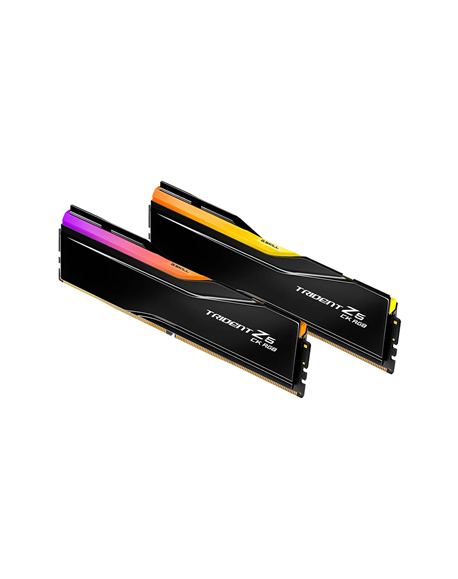 G.Skill 48 GB | DDR5 | 8400 MHz | PC/server | Registered No | ECC No