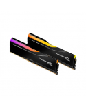 G.Skill 48 GB | DDR5 | 8400 MHz | PC/server | Registered No | ECC No