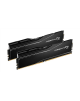 G.Skill 48 GB | DDR5 | 8800 MHz | PC/server | Registered No | ECC No