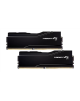 G.Skill 48 GB | DDR5 | 8800 MHz | PC/server | Registered No | ECC No