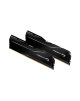 G.Skill 48 GB | DDR5 | 8800 MHz | PC/server | Registered No | ECC No