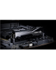 G.Skill 48 GB | DDR5 | 8800 MHz | PC/server | Registered No | ECC No