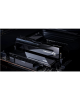 G.Skill 48 GB | DDR5 | 8800 MHz | PC/server | Registered No | ECC No