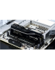 G.Skill 48 GB | DDR5 | 8800 MHz | PC/server | Registered No | ECC No