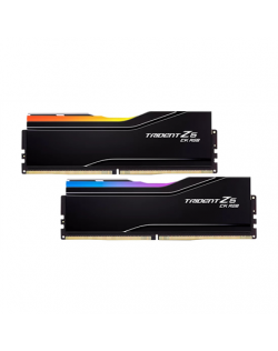 G.Skill 48 GB | DDR5 | 8800 MHz | PC/server | Registered No | ECC No