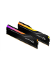 G.Skill 48 GB | DDR5 | 8800 MHz | PC/server | Registered No | ECC No