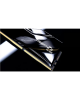 G.Skill 48 GB | DDR5 | 8800 MHz | PC/server | Registered No | ECC No