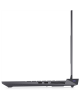 Dell G16 7630 | Black | 16 " | QHD+ | 2560 x 1600 pixels | Intel Core i9 | i9-13900HX | 32 GB | DDR5 | Solid-state drive capacit