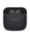Huawei FreeBuds SE 3 | Built-in microphone | Bluetooth | Black