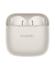 Huawei FreeBuds SE 3 | Built-in microphone | Bluetooth | Beige