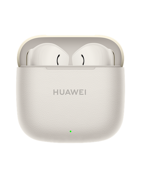 Huawei FreeBuds SE 3 | Built-in microphone | Bluetooth | Beige