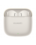 Huawei FreeBuds SE 3 | Built-in microphone | Bluetooth | Beige