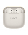 Huawei FreeBuds SE 3 | Built-in microphone | Bluetooth | Beige