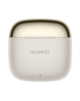 Huawei FreeBuds SE 3 | Built-in microphone | Bluetooth | Beige