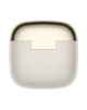 Huawei FreeBuds SE 3 | Built-in microphone | Bluetooth | Beige