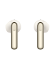 Huawei FreeBuds SE 3 | Built-in microphone | Bluetooth | Beige
