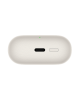 Huawei FreeBuds SE 3 | Built-in microphone | Bluetooth | Beige