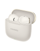 Huawei FreeBuds SE 3 | Built-in microphone | Bluetooth | Beige