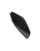 Targus Cypress with EcoSmart Sleeve | Fits up to size 13-14 " | Sleeve | Grey