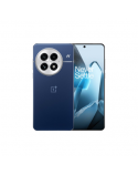 OnePlus 13 | Midnight Ocean | 6.82 " | LTPO AMOLED | 1440 x 3168 pixels | Snapdragon 8 Elite (3 nm) | Internal RAM 16 GB | 512 GB | Dual SIM | 4G | 5G | Main camera resolution 50+50+50 MP | Secondary camera resolution 32 MP | Android | 15