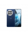 OnePlus 13 | Midnight Ocean | 6.82 " | LTPO AMOLED | 1440 x 3168 pixels | Snapdragon 8 Elite (3 nm) | Internal RAM 16 GB | 512 GB | Dual SIM | 4G | 5G | Main camera resolution 50+50+50 MP | Secondary camera resolution 32 MP | Android | 15