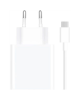 Xiaomi Charging Combo (Type-A) EU, 33W