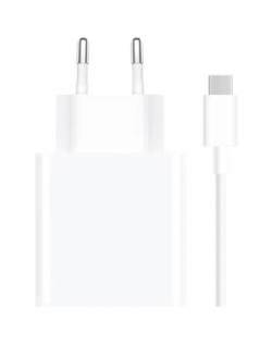 Xiaomi Charging Combo (Type-A) EU, 33W