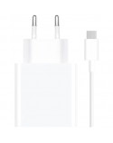 Xiaomi Charging Combo (Type-A) EU, 33W