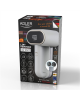 Adler | Lint remover | AD 9622 | White | Rechargeable battery | 10 W