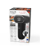 Adler | Lint remover | AD 9622 | Black | Rechargeable battery | 10 W
