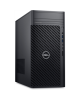 Dell Precision | 3680 | Desktop | Tower | Intel Core i7 | i7-14700 | Internal memory 16 GB | DDR5 | Solid-state drive capacity 512 GB | Nvidia RTX A400 | No Optical Drive | Keyboard language No keyboard | Windows 11 Pro | Warranty 36 month(s)