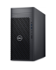 Dell Precision | 3680 | Desktop | Tower | Intel Core i7 | i7-14700 | Internal memory 16 GB | DDR5 | Solid-state drive capacity 5