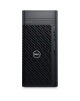 Dell Precision | 3680 | Desktop | Tower | Intel Core i7 | i7-14700 | Internal memory 16 GB | DDR5 | Solid-state drive capacity 5
