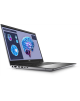 Dell Mobile Precision Workstation 7680 | 16 " | WVA | FHD+ | 1920 x 1200 pixels | Anti-glare | Intel Core i9 | i9-13950HX | 32 G