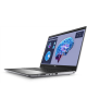 Dell Mobile Precision Workstation 7680 | 16 " | WVA | FHD+ | 1920 x 1200 pixels | Anti-glare | Intel Core i9 | i9-13950HX | 32 G