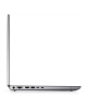 Dell Mobile Precision Workstation 7680 | 16 " | WVA | FHD+ | 1920 x 1200 pixels | Anti-glare | Intel Core i9 | i9-13950HX | 32 G
