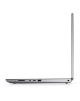 Dell Mobile Precision Workstation 7680 | 16 " | WVA | FHD+ | 1920 x 1200 pixels | Anti-glare | Intel Core i9 | i9-13950HX | 32 G