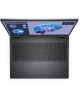 Dell Mobile Precision Workstation 7680 | 16 " | WVA | FHD+ | 1920 x 1200 pixels | Anti-glare | Intel Core i9 | i9-13950HX | 32 G