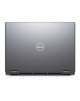 Dell Mobile Precision Workstation 7680 | 16 " | WVA | FHD+ | 1920 x 1200 pixels | Anti-glare | Intel Core i9 | i9-13950HX | 32 G